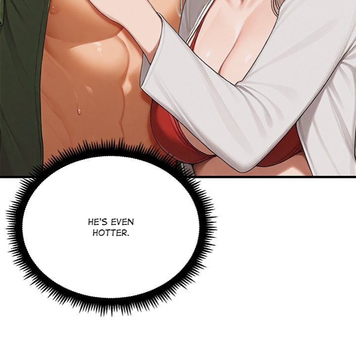 Master of the Spotlight Chapter 15 - Page 90