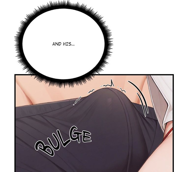 Master of the Spotlight Chapter 15 - Page 94