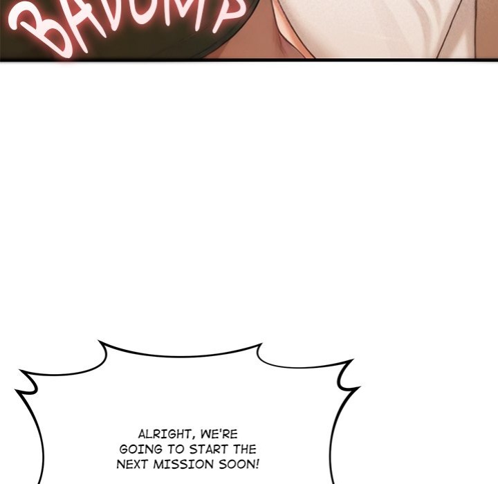 Master of the Spotlight Chapter 15 - Page 99