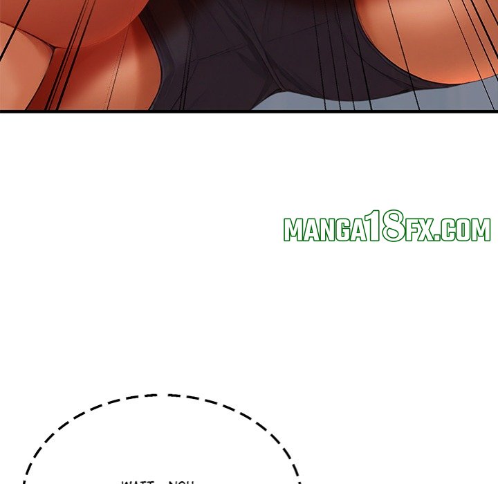 Master of the Spotlight Chapter 16 - Page 112