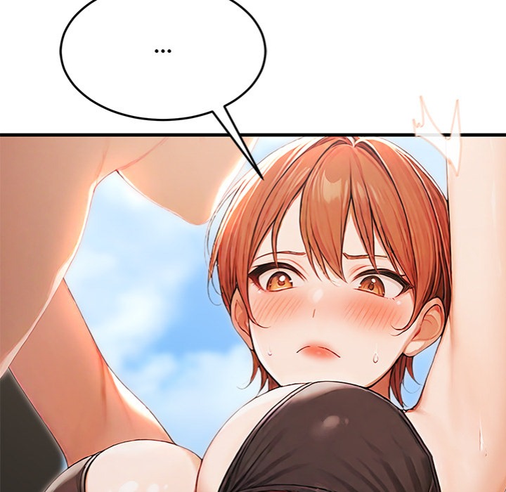 Master of the Spotlight Chapter 16 - Page 21