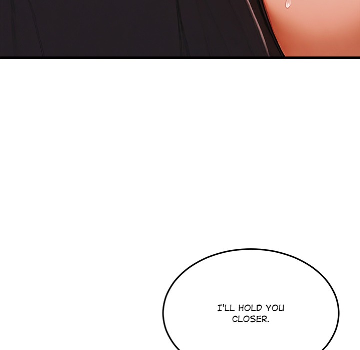 Master of the Spotlight Chapter 16 - Page 23