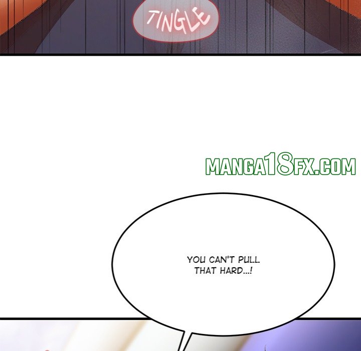 Master of the Spotlight Chapter 16 - Page 82