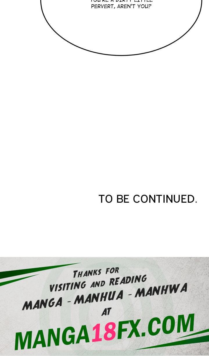 Master of the Spotlight Chapter 17 - Page 171