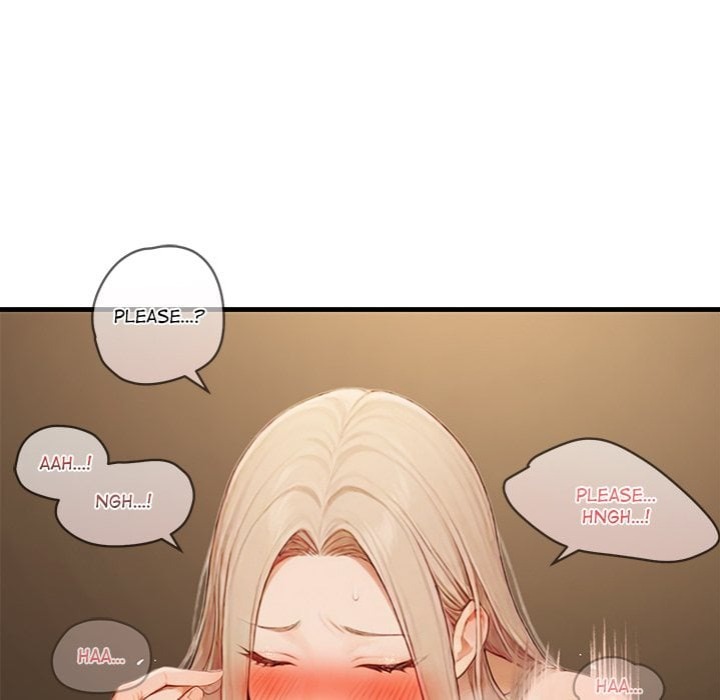 Master of the Spotlight Chapter 17 - Page 52