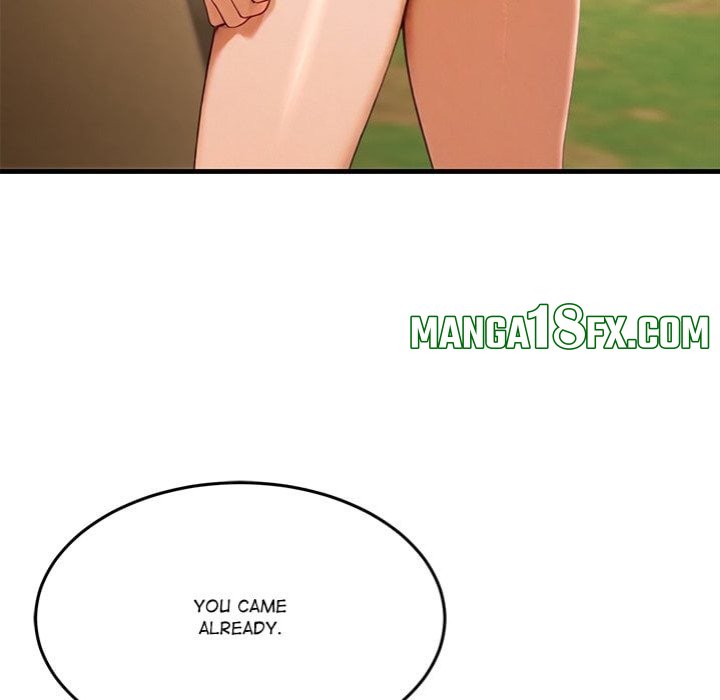 Master of the Spotlight Chapter 17 - Page 60