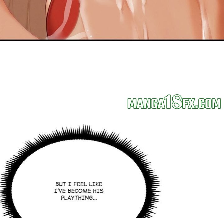 Master of the Spotlight Chapter 17 - Page 65