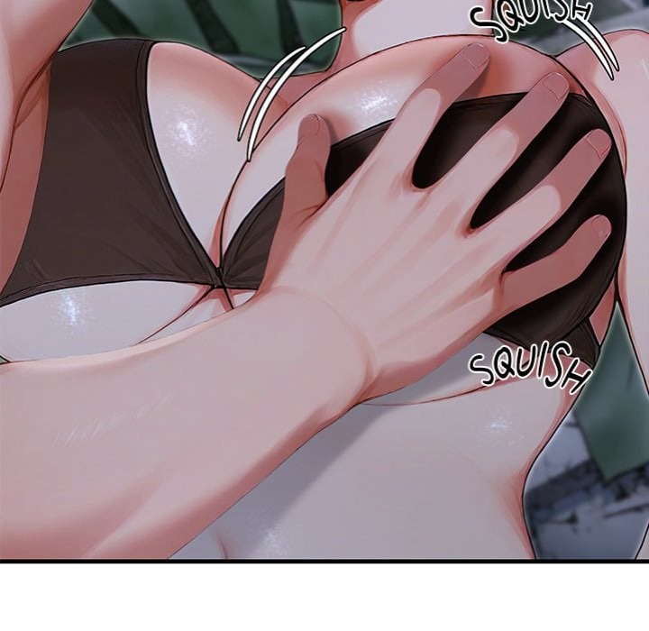 Master of the Spotlight Chapter 18 - Page 13