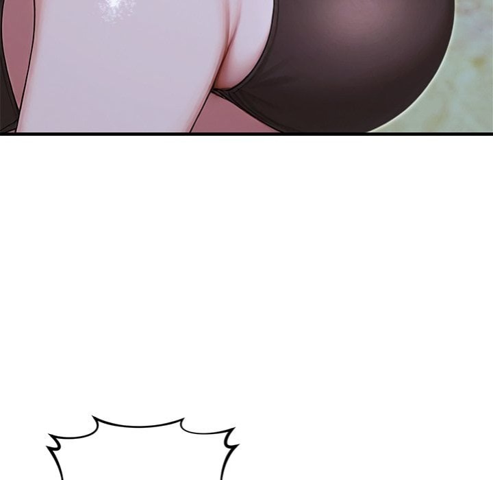 Master of the Spotlight Chapter 18 - Page 131