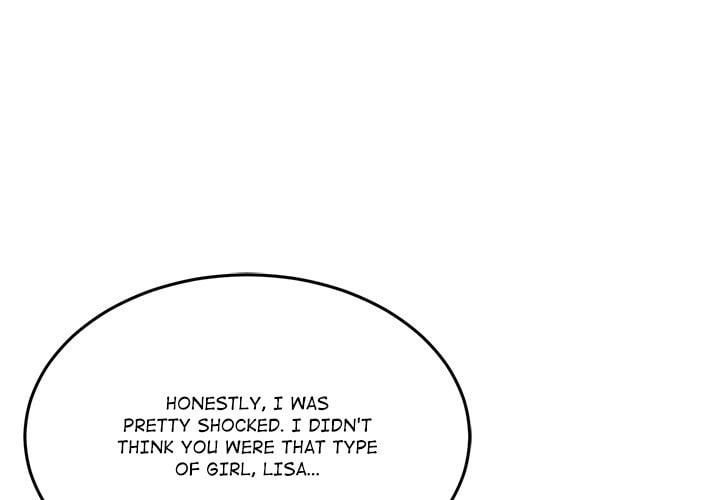 Master of the Spotlight Chapter 18 - Page 3