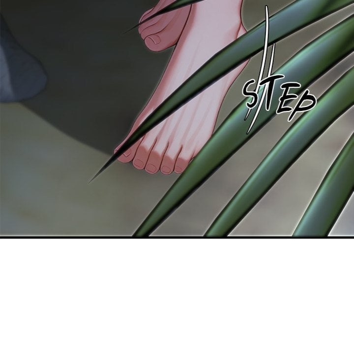 Master of the Spotlight Chapter 18 - Page 43