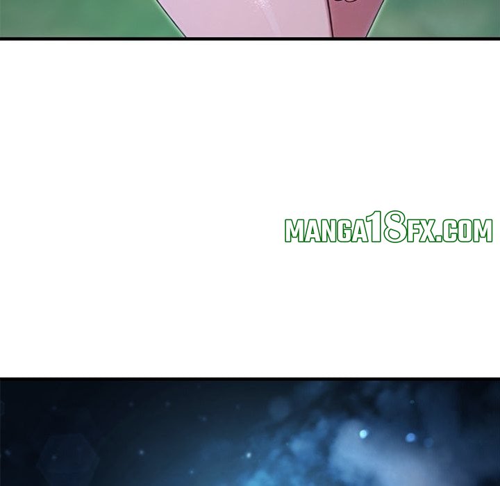 Master of the Spotlight Chapter 18 - Page 65