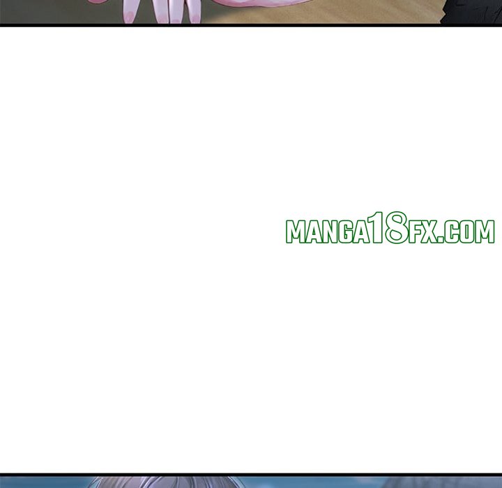 Master of the Spotlight Chapter 19 - Page 101