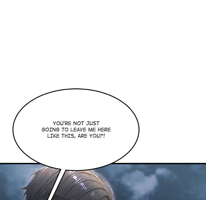 Master of the Spotlight Chapter 19 - Page 104