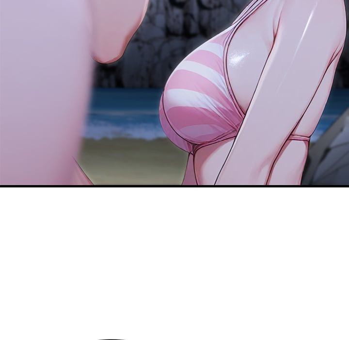 Master of the Spotlight Chapter 19 - Page 106