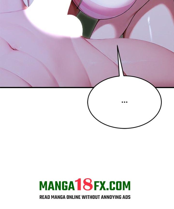 Master of the Spotlight Chapter 19 - Page 112