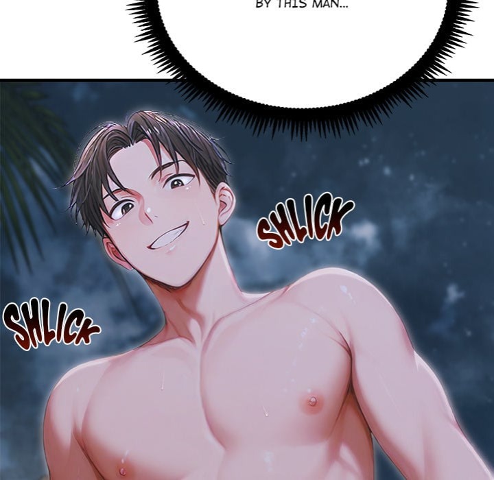 Master of the Spotlight Chapter 19 - Page 122