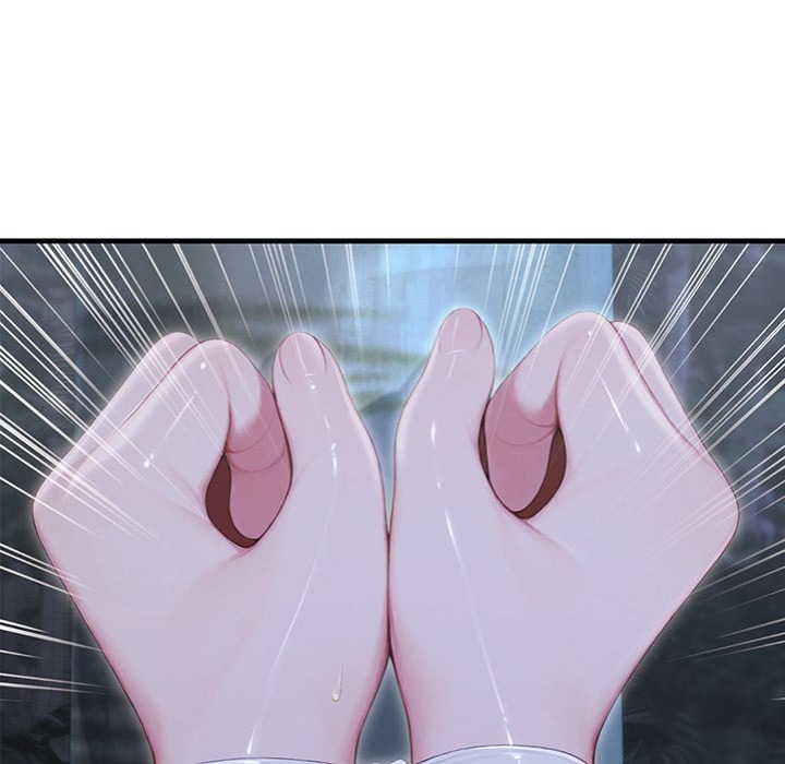 Master of the Spotlight Chapter 19 - Page 144