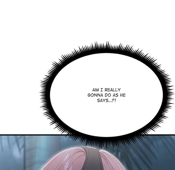 Master of the Spotlight Chapter 19 - Page 158