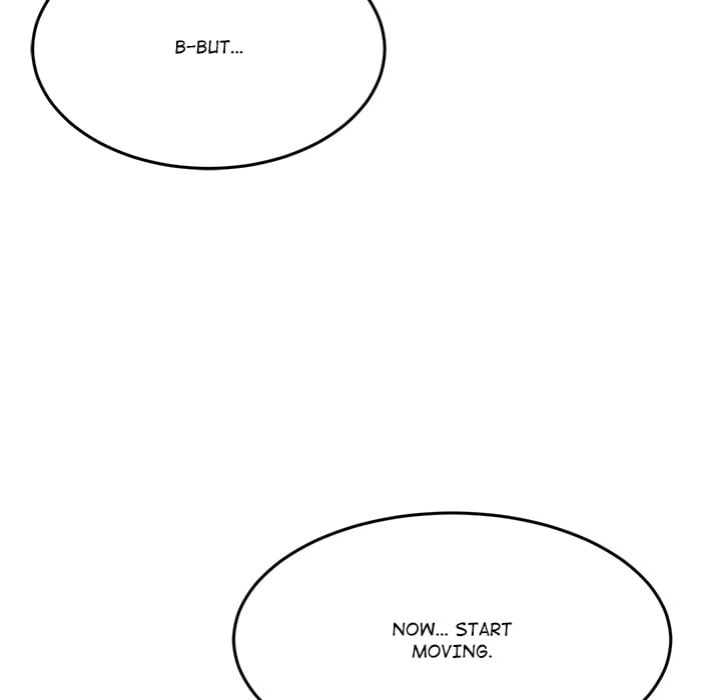 Master of the Spotlight Chapter 19 - Page 180