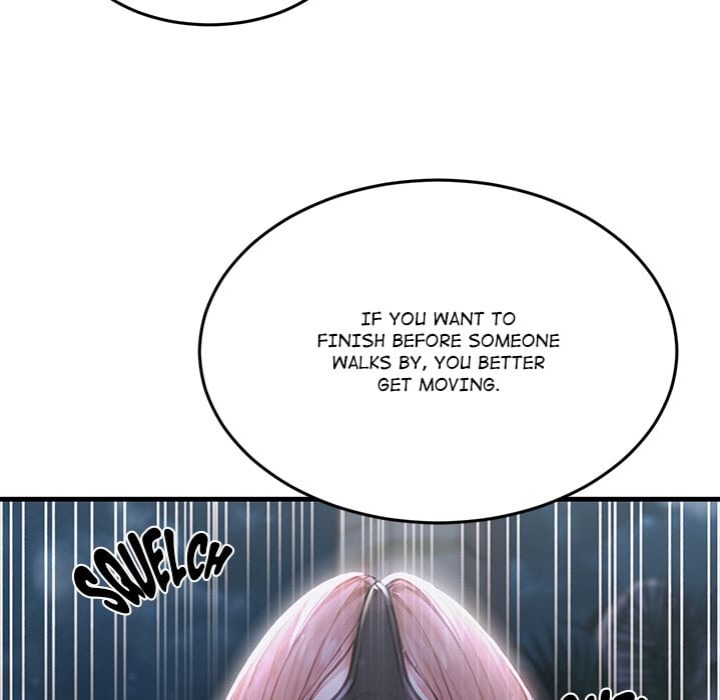 Master of the Spotlight Chapter 19 - Page 183