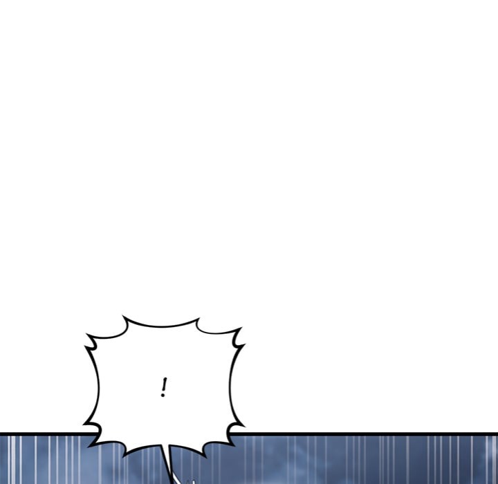 Master of the Spotlight Chapter 19 - Page 21