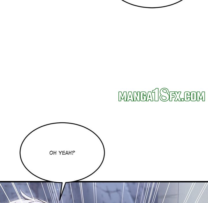 Master of the Spotlight Chapter 19 - Page 41