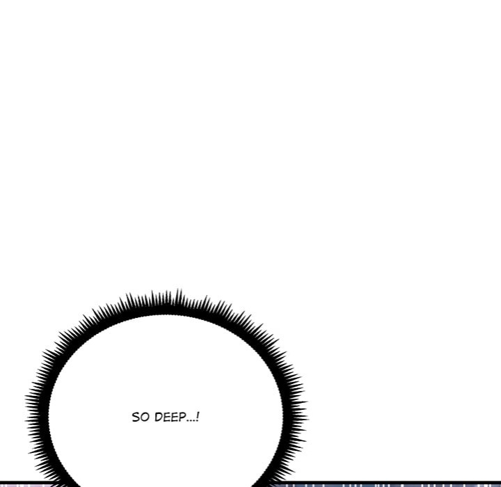 Master of the Spotlight Chapter 19 - Page 47