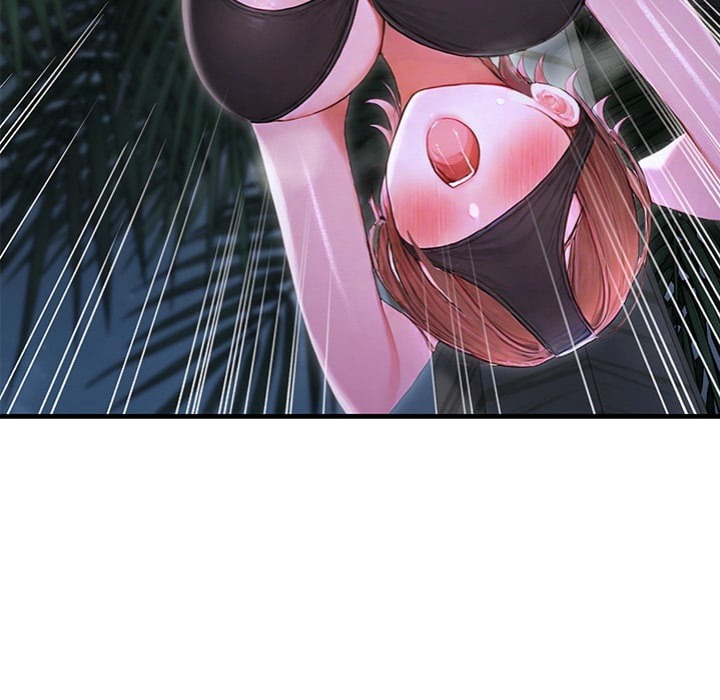 Master of the Spotlight Chapter 19 - Page 52