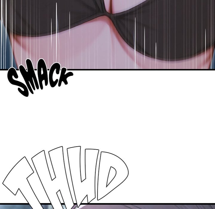 Master of the Spotlight Chapter 19 - Page 55