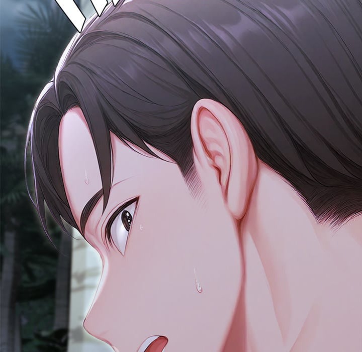 Master of the Spotlight Chapter 19 - Page 56