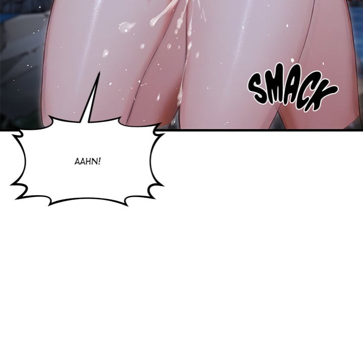 Master of the Spotlight Chapter 19 - Page 69