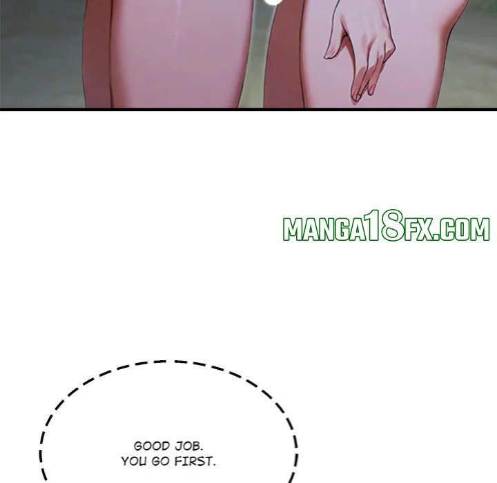 Master of the Spotlight Chapter 20 - Page 118