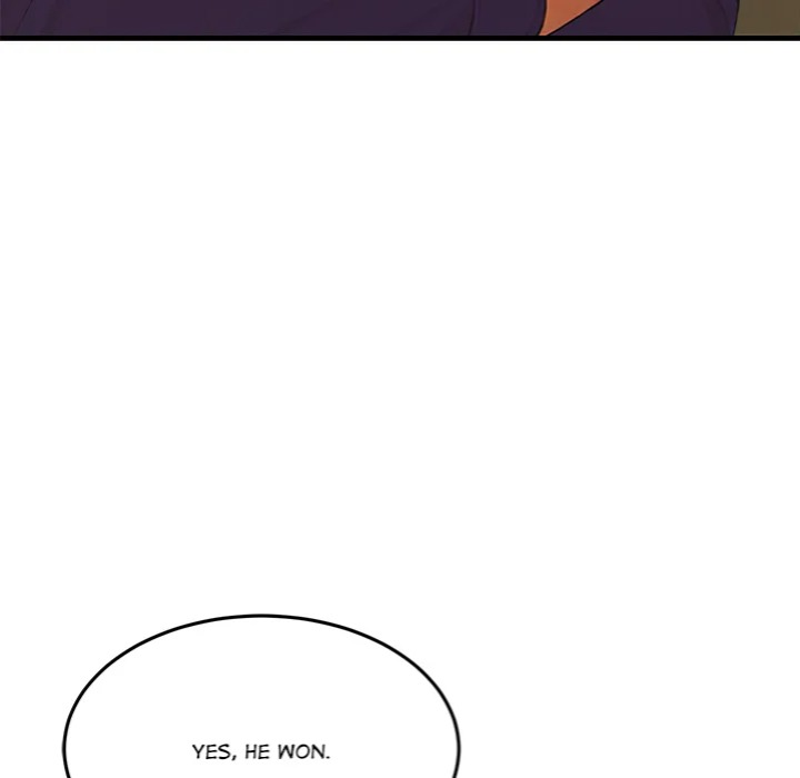 Master of the Spotlight Chapter 20 - Page 173