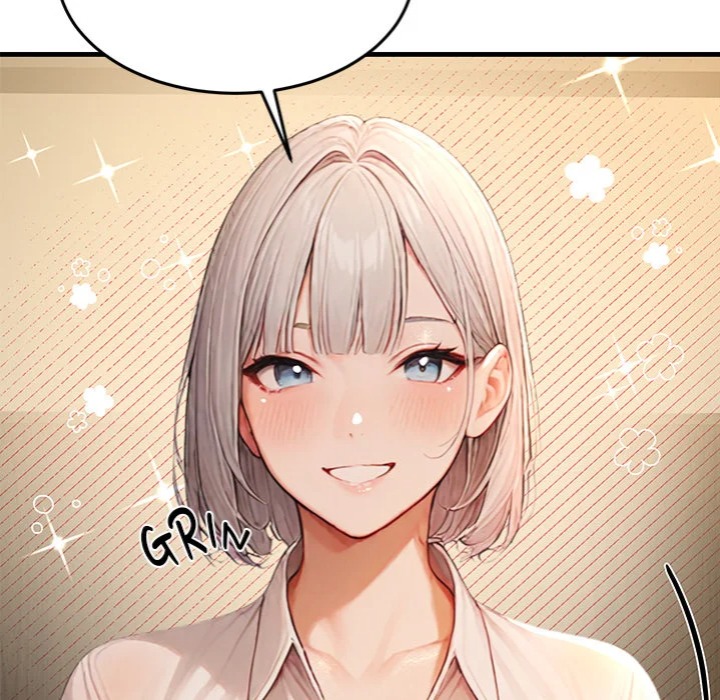 Master of the Spotlight Chapter 20 - Page 174