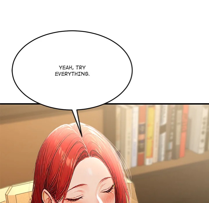 Master of the Spotlight Chapter 20 - Page 190