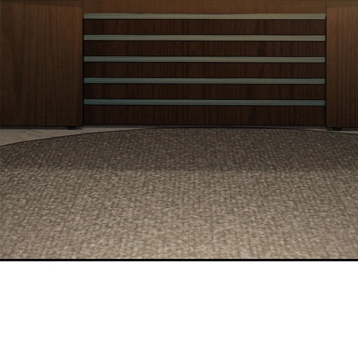 Master of the Spotlight Chapter 20 - Page 200