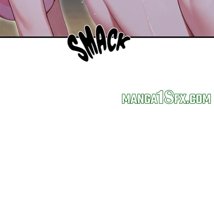 Master of the Spotlight Chapter 20 - Page 51