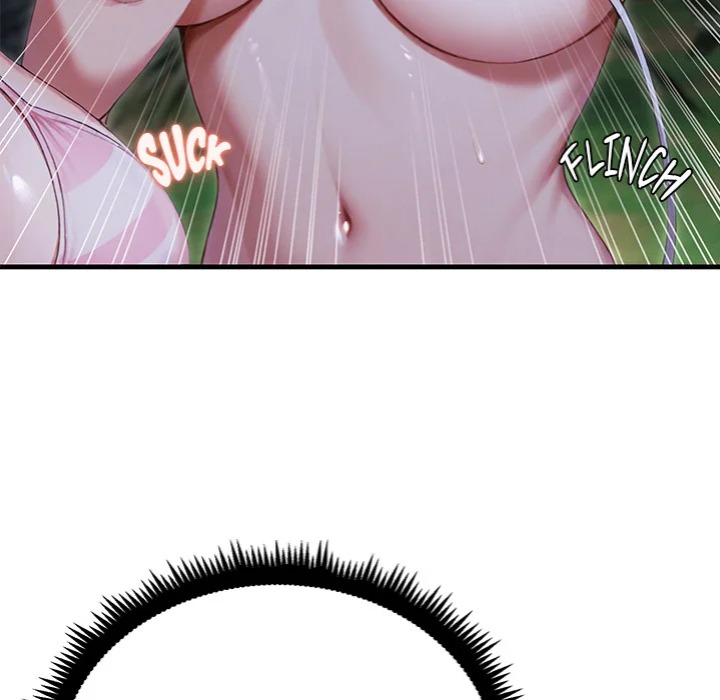 Master of the Spotlight Chapter 20 - Page 56