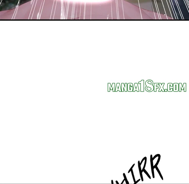 Master of the Spotlight Chapter 20 - Page 95