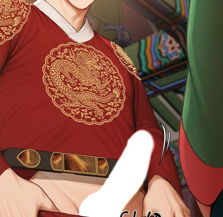 Master of the Spotlight Chapter 21 - Page 102