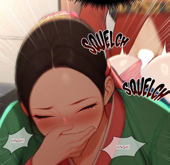 Master of the Spotlight Chapter 21 - Page 125