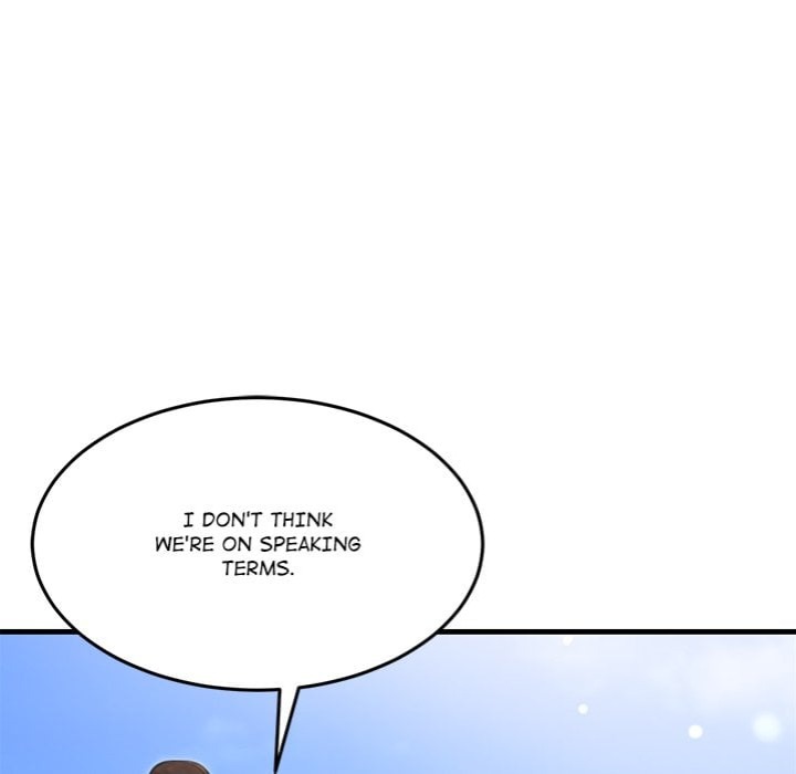 Master of the Spotlight Chapter 21 - Page 162