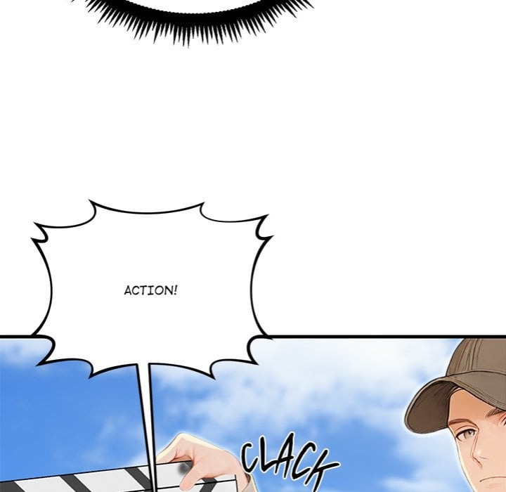 Master of the Spotlight Chapter 21 - Page 188