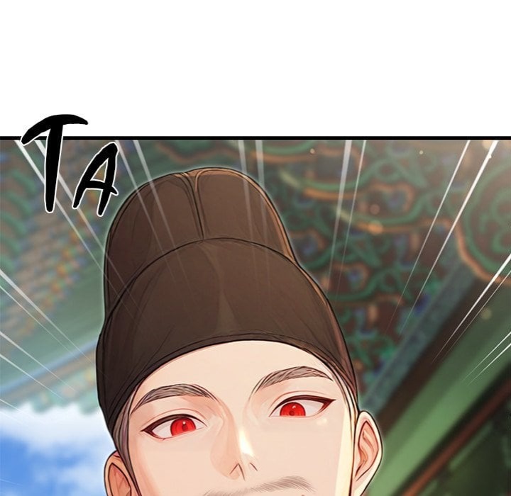 Master of the Spotlight Chapter 21 - Page 194