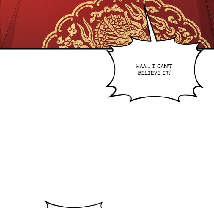 Master of the Spotlight Chapter 21 - Page 201