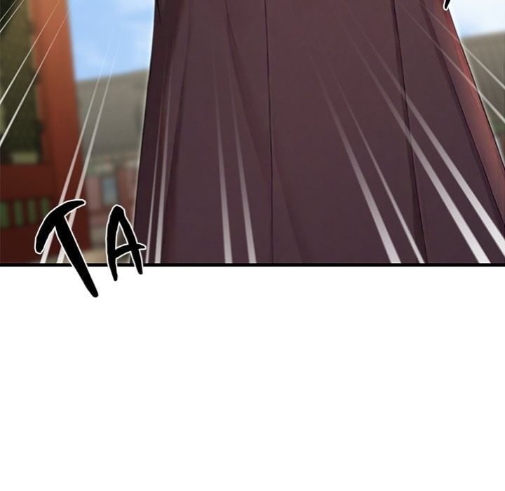 Master of the Spotlight Chapter 21 - Page 211