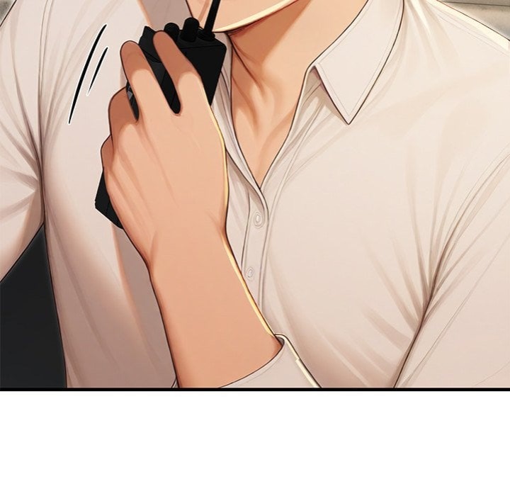 Master of the Spotlight Chapter 21 - Page 216