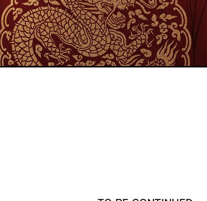 Master of the Spotlight Chapter 21 - Page 225