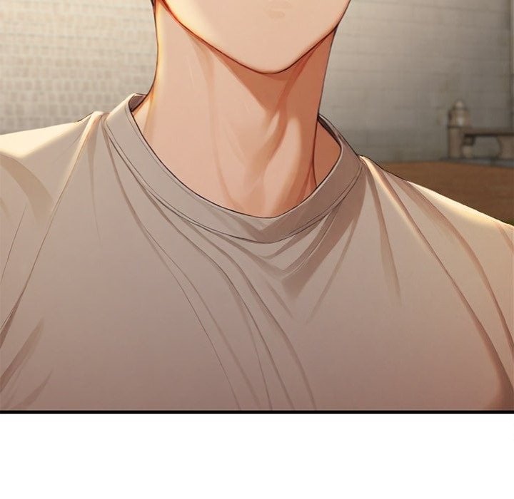 Master of the Spotlight Chapter 21 - Page 42